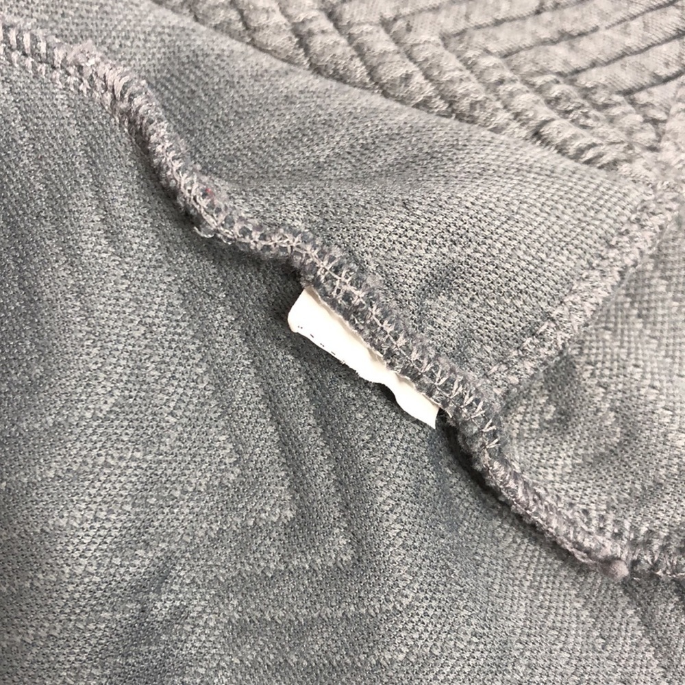 Fabletics Coat - image 4